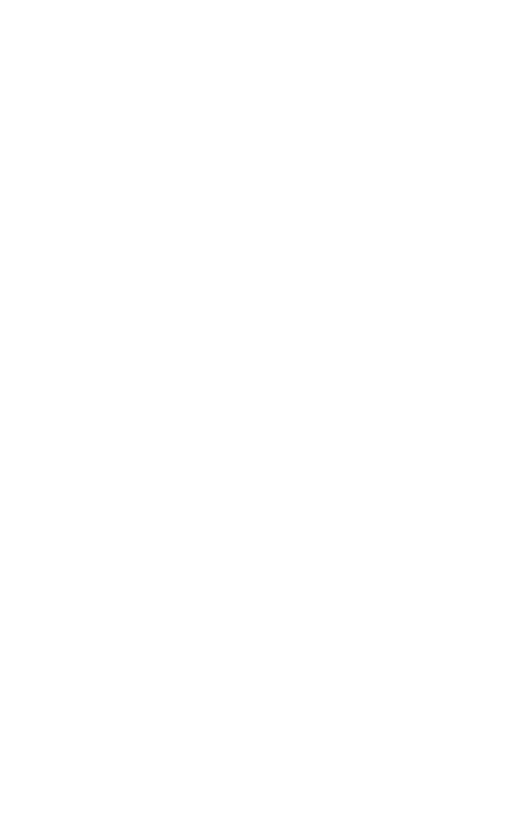 Vitadrom Soltau Logo